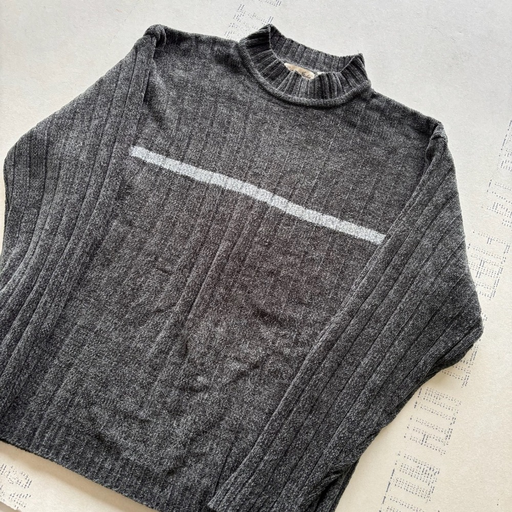 Vintage Cortina Italia Sweater